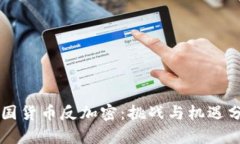 美国货币反加密：挑战与