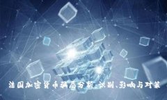 法国加密货币骗局分析：