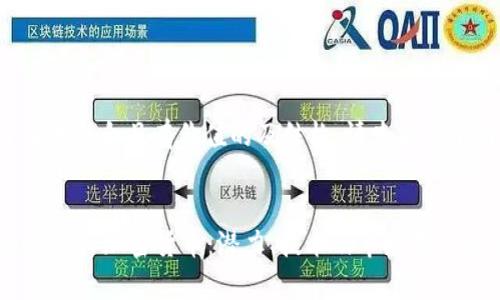 为了生成符合且有价值的及结构，请查看以下内容：


揭秘Peskov加密货币：潜力、技术及市场前景分析