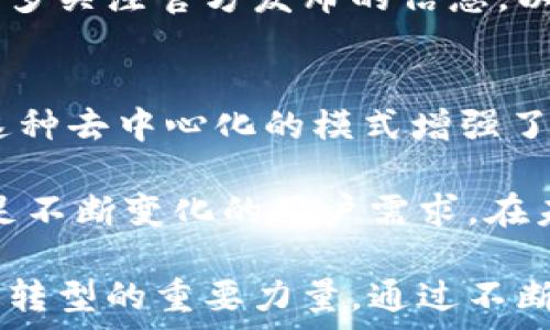   
加密货币CFN：探索未来金融的潜力与挑战  

加密货币, CFN, 区块链, 数字资产/guanjianci  

在数字技术迅猛发展的今天，加密货币已成为现代金融体系中不可或缺的一部分。在众多加密货币项目中，CFN（Crypto Finance Network）以其独特的创新理念和强大的技术支持，吸引了广泛的关注。CFN不仅仅是一个金融工具，它还代表了未来金融领域的发展方向和可能的挑战。本文将对CFN进行详细介绍，探讨其潜力、应用场景、技术架构以及这项技术所面临的挑战。我们也将结合几个关键问题展开讨论，以便更好地理解加密货币 CFN 在当今世界的意义。

CFN的起源与背景  
CFN，即加密金融网络，是一种针对传统金融体系中存在的问题而开发的数字货币项目。其目的是通过区块链技术的支持，提供更透明、高效且低成本的金融服务。CFN不仅仅局限于货币的流通，还为借贷、投资、支付等多种金融服务提供了可能性。CFN的背景可以追溯到中本聪在2008年发布比特币白皮书，标志着加密货币时代的开始。随着市场需求的不断变化，CFN应运而生，致力于解决当前金融体系中的痛点。  

CFN的技术架构  
CFN采用了先进的区块链技术，这意味着它具备去中心化、透明性和安全性等优点。CFN的区块链系统允许用户在没有中介的情况下进行交易，这不仅降低了交易成本，也加快了交易速度。CFN平台的一大优势是其智能合约功能，用户可以通过代码自动执行交易和协议。这种自动化大大提高了交易的效率，降低了人为错误的风险。此外，CFN还使用了分层架构，确保了系统的可扩展性和兼容性，使得CFN可以与其他金融系统无缝集成。  

CFN的应用场景  
 CFN的应用场景非常广泛。首先，在跨境支付方面，CFN可以显著降低交易费和处理时长，用户可以在全球范围内快速转账。其次，在融资及借贷领域，CFN为小企业和个人提供了更为灵活和便捷的融资方式，尤其是在传统银行难以借贷的情况下。此外，CFN还可以应用于供应链金融，通过区块链技术提高商品的可追溯性，保障交易的安全性。同时，在数字资产管理方面，CFN的出现为投资者提供了更多的选择与机会。  

CFN的潜力与优势  
CFN的潜力体现在多个方面。首先，随着对加密货币的认知度提高，越来越多的机构和个人愿意尝试使用CFN等数字货币。此外，CFN官方团队的技术背景和市场经验为其发展提供了坚实的基础。CFN还积极探索与合作伙伴的联合创新，以推动产品的不断迭代和升级。在具备强大技术支持的前提下，CFN不仅可以实现与传统金融产品的整合，也能够开发出更加符合市场需求的新型金融产品，从而进一步扩大其市场份额。  

CFN面临的挑战  
尽管CFN展现出巨大潜力，但其发展过程中也面临诸多挑战。首先，加密货币市场波动性较大，价格容易受到外部环境的影响。此外，如何在保持去中心化特性的同时，确保系统安全性和稳定性也是一个需要解决的问题。监管政策的不确定性也是CFN及整个加密货币市场所需面对的重要挑战，各国对加密货币的态度差异可能会对其发展产生重大影响。最后，加密货币的教育和普及工作仍需要加强，令更多人了解和信任CFN及其他加密货币，使其更顺利进入主流市场。  

相关问题一：CFN和其他加密货币的区别在哪里？  
CFN与其他加密货币相比，在多个方面存在显著的区别。首先，CFN专注于金融服务的各个领域，不仅仅是货币的流通，其生态系统中涵盖了借贷、融资及支付等多种功能。与比特币、以太坊等主流加密货币相比，CFN的应用场景更为广泛，具有更强的实用性和灵活性。此外，CFN在技术架构上采用了独特的分层设计，能够同时处理高并发交易，系统的可扩展性更好。最后，CFN积极与各类金融机构开展合作，通过与传统金融体系的融合，逐步进入主流市场，这一点是其他很多独立加密货币项目所缺乏的。  

CFN与其他主流加密货币的对比，可以从多方面进行深入分析。例如，CFN在用户隐私保护方面采取了加密技术，以确保用户交易信息和资产安全。而许多其他加密货币则可能在隐私保护上存在一定的漏洞。同样，CFN的用户体验设计注重简洁友好，适合各种技术水平的用户进行操作。同时，CFN的资金管理和使用上有明确的规范，用户在投资和交易时能够享受到更高的安全保障。  

相关问题二：CFN的未来发展趋势是什么？  
CFN的未来发展趋势可以从多个维度进行分析。首先，随着全球范围内的数字化进程加快，以及对去中心化金融（DeFi）理念日益认同，CFN作为一种创新的金融解决方案，其应用和需求将更加广泛。未来，CFN可能会与更多的传统金融机构合作，进一步提升其市场口碑和实际应用。同时，CFN将致力于其技术架构，提高交易的安全性和效率，满足日益增加的用户需求。  

在合规性方面，CFN预计将在不同国家和地区设立合规团队，积极应对不同的法规政策，确保其产品符合法律要求。此外，CFN也可能会加强与监管机构的沟通，争取在合规的大背景下继续推动业务的扩展。许多行业专家预计，加密市场将在未来数年内吸引更多优秀人才，CFN凭借其独特的愿景和发展策略，将能够吸引到来自不同领域的专业人士，从而形成一支强大的团队，推动项目的长期发展。  

相关问题三：如何参与CFN的投资？  
参与CFN的投资是一个相对简单的过程，但依然需要注意多个方面。首先，投资者应该选择正规的交易平台进行购入。在选择交易平台时，可以考虑平台的安全性、用户评价、交易费用等多方面因素。在购买CFN之前，建议投资者首先学习一些基础的加密货币知识，掌握市场动态、趋势分析和投资技巧，做到理性投资。  

其次，对于投资CFN的资金管理也十分重要。投资者应根据自身的风险承受能力来决定投入的金额，不宜盲目跟风。此外，投资者应定期跟踪CFN的最新动态与发展进展，关注市场变化，及时调整自己的投资策略。在持有CFN期间，建议投资者多关注官方发布的信息，以便作出及时的决策。同时，对市场行情的敏锐判断也是成功投资的关键。  

相关问题四：CFN的社区和用户需求如何？  
CFN的社区建设是其成功的重要原因之一。CFN在发展初期就注重用户社区的建立，旨在通过用户的反馈，不断和提升平台的各项功能和服务。CFN积极鼓励用户参与到平台的治理中，用户可以通过提案、投票等形式影响平台的发展方向。这种去中心化的模式增强了用户的归属感，促进了CFN社区的良性发展。  

在用户需求方面，CFN平台的功能设计不断围绕用户的实际需求展开。例如，许多用户在参与数字资产交易时都关心费用问题，CFN通过引入创新性机制，降低用户的交易费用，提高交易体验。同时，CFN将依照市场反馈，不断迭代平台，以满足不断变化的用户需求。在未来，CFN还将开展丰富的活动，如线上交流会、线下 Meetup等，以吸引更多用户参与，拓展其社区的活跃度。  

总体而言，CFN作为新一代的加密货币，具备极高的潜力与价值，但同时也面临市场竞争、法规政策等多重挑战。通过深入了解CFN的技术架构、应用场景及市场需求，投资者可以更全面地评估其投资价值。在未来，CFN有望成为推动全球金融转型的重要力量。通过不断的技术创新和用户反馈，CFN将努力在竞争中脱颖而出，实现可持续发展。