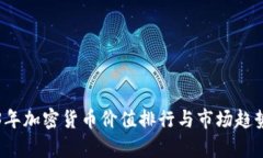 2023年加密货币价值排行与