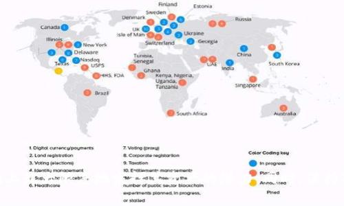    Tokenim：如何通过存币获取收益的全面指南  / 
 guanjianci  Tokenim, 存币, 收益, 加密货币  /guanjianci 

### Tokenim：如何通过存币获取收益的全面指南

在当今加密货币迅速发展的背景下，越来越多的投资者寻找能够产生被动收益的途径。Tokenim作为一款创新的金融服务平台，提供了一个存币的机会，允许用户在闲置的加密资产上赚取收益。本文将详细探讨Tokenim的功能、投资者如何通过存币获取收益，以及相关的风险和最佳实践。

#### 什么是Tokenim？

Tokenim是一种基于区块链技术的金融服务平台，旨在为用户提供存储、交易和赚取收益的机会。用户可以将他们的加密货币资产存入Tokenim，平台则通过DeFi（去中心化金融）协议，将这些资产用于借贷和流动性池，进而为用户创造收益。

##### Tokenim的主要功能

1. **存币**：用户可以轻松地将他们的加密资产存入平台，享受收益。
2. **收益计算**：Tokenim能够实时显示用户的收益情况，以及相关的市场数据。
3. **安全性**：通过智能合约和多重签名技术，Tokenim确保用户资产的安全性。
4. **灵活性**：用户可以选择多种存币期限与项目，根据自己的需求调整。

### Tokenim的收益模式

在Tokenim上存币的收益主要来源于两个方面：利息收益和流动性收益。

#### 利息收益

存币用户可以获得平台提供的利息。Tokenim通过将用户的存币借给其他用户（例如，进行杠杆交易或投资其他项目），从中收取利息，并将一部分利息返还给存币用户。这种收益方式与传统银行的存款利息类似，但通常更高。

#### 流动性收益

流动性池是Tokenim提供的另一个赚钱机会。用户可以将其加密资产锁定在流动性池中，平台利用这些资产在去中心化交易所（DEX）提供交易对的流动性。作为换取提供流动性的回报，用户能够获得交易手续费分成，进而实现收益。

### 相关问题探讨

#### 问题一：Tokenim平台的安全性如何？

Tokenim的安全性是许多投资者十分关心的问题。平台采用了先进的区块链技术和多重安全措施，以确保用户资产不受盗窃和攻击的风险。

##### 多重签名技术

Tokenim采用多重签名（Multisig）技术，这意味着需要多个密钥才能完成交易。这增加了资产的安全度，减少了单一点故障的风险。

##### 智能合约审计

Tokenim的智能合约通常会经过专业机构的审计，以确保代码的安全性和可靠性。投资者可以查看审计报告，从而增强对平台的信任。

##### 用户自责任意识

尽管平台提供了多种安全措施，用户自身的账户安全意识也至关重要。选择强密码、启用双重身份验证等安全措施能进一步提高资金安全性。

##### 风险因素

尽管如此，平台仍然无法排除所有风险，因此用户应该对Tokenim的操作方式、市场行情变化保持警惕，并不应将所有资金存入一个平台。此外，定期关注平台公告和更新也是确保资金安全的重要措施。

#### 问题二：如何选择合适的存币策略？

选择合适的存币策略是确保在Tokenim上获取最大收益的关键。以下是一些推荐的策略：

##### 短期与长期存币

用户需要根据市场信号及自身的资金流动性需求选择短期或长期存币策略。短期存币通常具有灵活性，但利率可能较低；而长期存币则可能提供更高的收益，但流动性较差。

##### 风险评估

在选择存币之前，用户需要评估各类加密资产的风险与收益。高波动性的加密资产虽然可能提供高收益，但风险也相对较高。因此，建议不将所有资金投入单一资产，而应进行多样化投资。

##### 加入流动性池

对于经验丰富的用户，加入流动性池也是一种不错的选择。通过提供流动性，用户可以赚取交易手续费和额外奖励。但需注意坏账风险和可能的无常损失。

##### 密切关注市场

加密货币市场变化迅速，投资者需随时关注市场行情，以调整自己的存币策略。特别在市场波动时，及时调整存币方案，能够最大限度地保护投资收益。

#### 问题三：Tokenim的费用结构是怎样的？

了解Tokenim的费用结构对于用户来说至关重要，费用会直接影响到投资收益。

##### 存入费用

在Tokenim上存入加密资产时，用户可能需要支付一定的存入费用。这笔费用通常是用于网络手续费，具体数额依据币种及网络状况有所不同。

##### 提取费用

当用户需要提取资产时，Tokenim也可能会收取一定的提取费用。此费用也是根据币种及区块链网络的拥塞程度而确定。这一点在用户进行资产管理时需要考虑。

##### 交易费用

如果用户参与流动性池或交易，又需考虑交易费用。这些费用是平台向用户提供交易或流动性服务时所收取的，通常是交易金额的一小部分。

##### 收益分成

需要注意的是，Tokenim会从用户的收益中提取一定比例作为平台的管理费用。这一比例通常在用户注册时已经明确，并可随时在平台上查询。

#### 问题四：Tokenim有哪些竞争对手？

在理解Tokenim如何在加密市场运作的过程中，评估其竞争对手也是非常重要的。市场上有多种平台提供类似的存币和收益机会。

##### 竞争者分析

一些主要竞争对手包括Celsius、BlockFi和Aave等。这些平台也为用户提供存币、借贷和收益机会，但在收益率、服务费用、安全措施等方面各有不同。

##### 收益率比较

收益率是用户选择平台的重要因素，通常可通过多项比较来选择最优方案。不同平台在不同加密资产上的收益率可能会有所不同。有些平台提供更高的收益，但可能伴随更高的风险。

##### 安全性与信任度

除了收益率外，安全性和用户信任度也是用户选择平台的重要考量。可以根据平台的使用历史、用户评价及专业审计报告来评估其安全性。

##### 客户支持服务

客户支持也是竞争平台之间的差异之一。用户应选择能提供及时有效支持的服务，以便在遇到问题时能够快速解决。

### 结语

Tokenim为用户提供了一个便利的平台，让他们可以通过存币和流动性池实现收益。通过理解收益模式、选择合适的策略及关注费用结构，用户可以在Tokenim上最大限度地发挥其资产的潜力。同时，保持对市场和平台动态的关注，将进一步提升个人投资的安全性与收益率。注意，在加密货币领域，风险与机会并存，用户在投资时应充分评估自身的风险承受能力。