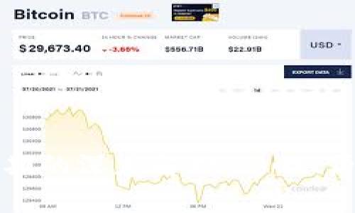 加密货币减半期的深度解析：影响、历史与未来展望