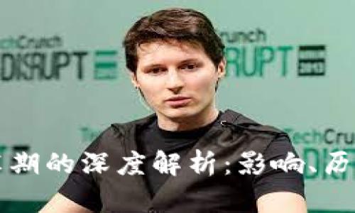 加密货币减半期的深度解析：影响、历史与未来展望
