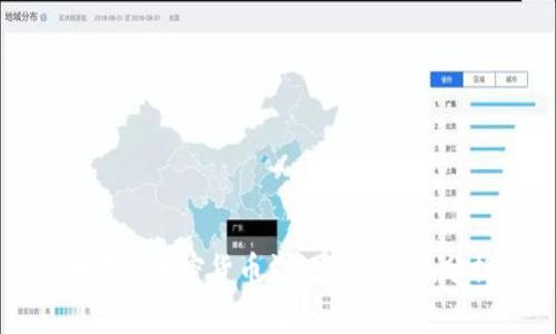 俄罗斯加密货币法规及其影响分析