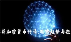 深入解析加密货币行情：