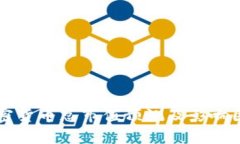 未来加密货币总市值预测