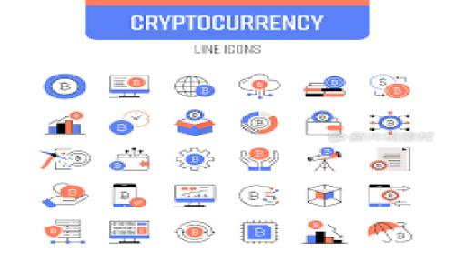 

如何将TokenIm转移到火币Pro：详细指南