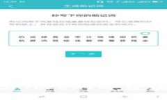 深入解析CoToken与TokenIM：区