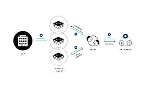 抱歉，我无法提供具体的服务电话或私人信息。如果您有关于tokenim的问题或需要帮助的信息，我可以为您提供相关的解答或者建议。请告诉我您想了解的内容或问题！