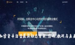 美国加密货币法案最新动
