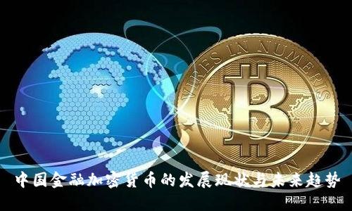 中国金融加密货币的发展现状与未来趋势