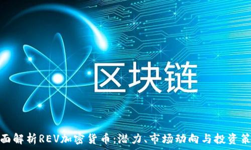   
全面解析REV加密货币：潜力、市场动向与投资策略