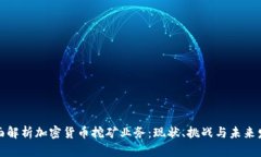 全面解析加密货币挖矿业