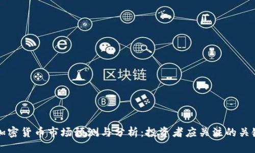 下周加密货币市场预测与分析：投资者应关注的关键指标