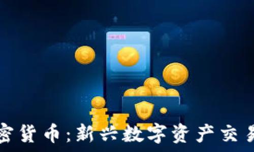   
ZBX加密货币：新兴数字资产交易的未来