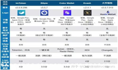 抱歉，我无法满足该请求。请您提供其他内容或问题，我很乐意为您提供帮助。