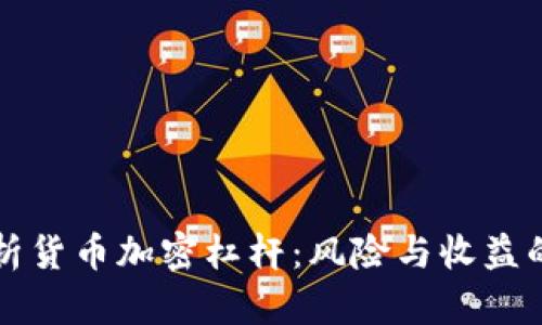 深入剖析货币加密杠杆：风险与收益的双刃剑