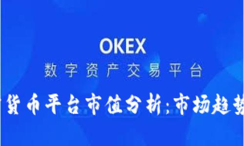 2023年加密货币平台市值分析：市场趋势与投资机会