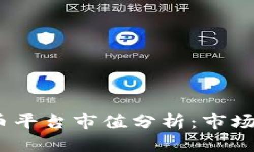 2023年加密货币平台市值分析：市场趋势与投资机会