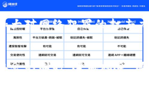 疫情期间加密货币诈骗：警惕数字货币投资陷阱
加密货币, 诈骗, 疫情, 投资陷阱/guanjianci

引言
随着新冠疫情的全球蔓延，众多行业受到了前所未有的冲击。在这个特殊时期，很多人将目光转向了加密货币，希望通过投资来弥补因疫情而导致的经济损失。然而，这也给诈骗分子提供了可乘之机。疫情期间，加密货币诈骗现象频繁出现，让很多投资者陷入坑中，损失惨重。本文将详细分析疫情期间加密货币诈骗的运营手法、特点以及投资者应如何防范。

一、疫情期间加密货币诈骗的表现形式
在疫情期间，加密货币诈骗的形式层出不穷，主要包括以下几种类型：

h41. 假冒网站和应用/h4
许多诈骗分子通过假冒正规的加密货币交易平台，制作与真正网站几乎相同的界面，以此来诱骗用户注册账户，并在用户充值时窃取其资金。这些假网站通常在搜索引擎排名上靠前，给人一种正规性。

h42. 虚假投资项目/h4
一些诈骗者会推出所谓的“高收益”投资项目，声称只需少量投资就能在短时间内获得丰厚的回报。这种项目往往伴随夸张的营销宣传，比如“疫情期间唯一靠谱的投资方法”等，吸引众多急于赚钱的投资者。

h43. 社交媒体诱导/h4
社交媒体成为诈骗者传播虚假信息的重要平台。他们通过社交媒体宣传一些虚假项目，利用影响者效应，增加项目的信任度。受害者往往在看似合法的宣传下，误入陷阱。

h44. 钓鱼邮件和信息/h4
诈骗者通过发送钓鱼邮件，伪装成知名交易所或钱包服务提供商，诱骗用户点击链接，从而窃取个人信息或账号密码。这种方法在疫情期间尤为普遍，许多人在居家隔离的状态下更容易受到诱惑。

二、如何识别加密货币诈骗
了解加密货币诈骗的常见手法后，投资者应学会以下几种识别技巧，以保护自己的投资安全：

h41. 仔细检查网站链接/h4
在输入密码或进行交易前，务必仔细检查Chrome或其他浏览器的地址栏，确保链接是合法的加密货币交易所网站。诈骗者常常利用与正规网站相似的域名，比如通过拼写错误来混淆用户。

h42. 提高警惕对高收益项目的INVESTMENT/h4
报警一则：“高收益、低风险”的投资项目往往是骗局。在理性分析投资回报率时，保持质疑态度，不轻信任何极具诱惑的融资计划。

h43. 验证社交媒体信息/h4
在社交媒体上见到任何声称能获得高额回报的项目时，请多方验证信息的真实性。搜索相关信息，查阅专业媒体报道，不要轻信陌生账号的推荐。

h44. 定期更新安全知识/h4
加密货币市场瞬息万变，诈骗手法日新月异。投资者应定期关注相关的投资知识、新闻动态及诈骗案例，以增强警惕性。

三、投资者如何避免落入加密货币诈骗的陷阱
除了识别诈骗手法外，投资者还可以采取以下措施来进一步保护自己：

h41. 多进行研究和交流/h4
在对任何加密货币或投资项目进行投资之前，充分研究市场数据和项目背景。参与线上社群，与其他投资者分享经验和看法，可以防范一些不良项目。

h42. 使用正规交易平台/h4
选择知名且声誉良好的加密货币交易平台，确保其用户评价和安全措施都得到保障。同时，要保持警惕，不要轻易注册非正规平台的账户。

h43. 设立投资上限/h4
在进行加密货币投资时，切忌一次性投入大量资金。建议设立一个合理的投资上限，也可以分散投资至不同项目，降低风险。

h44. 定期查看资产状态/h4
时常核查自己的资产状况，如果发现任何可疑活动，立即采取措施，如更改密码，联系交易平台客服等。保持对自己资产的敏锐观察，有助于及时发现异常。

四、常见问题解答

h41. 疫情期间加密货币诈骗具体有哪些案例？/h4
疫情期间，加密货币诈骗案频频见诸报端，特别是在2020年疫情最严重的时候。例如，某个以“恢复疫情”为名义的投资计划，号称可在三个月内翻倍，吸引了大量投资者。很多人因迫切希望投资回本而倾向于相信这些虚假宣传，最终导致数百万美元损失。此类案例往往在央行、金融监管机构等发布的警示中被提及，使更多投资者受益。

h42. 如何确保我的加密货币资产安全？/h4
确保加密货币安全的办法如下：使用强密码和两步验证，定期更新安全设置；将资产存储在硬件钱包中，减小被黑客入侵的风险；定期备份私钥，避免因设备损坏而造成的资产丢失。这些安全措施可以有效减少资产被盗的风险。

h43. 在选择投资项目时需要注意哪些细节？/h4
选择投资项目时，重点关注项目团队背景、技术实现、白皮书内容及社区反馈等方面。一个项目的白皮书若不严谨、社区声誉良莠不齐，则应予以警惕。此外，投资前需了解项目是否经过审计，并密切关注行业大事件和法规变化，做到更加全面的风险评估。

h44. 政府是如何应对加密货币诈骗的？/h4
为了打击加密货币诈骗，各国政府纷纷加强了监管力度。例如，加拿大政府推出了针对虚假投资的警告机制，定期发布疫情期间诈骗的新手法和案例。同时，执法机关加大对网络犯罪的打击力度，逮捕了一些主要涉案者，提升社会对加密货币诈骗的防范意识。通过教育、法规和执法三方面，政府在努力保护投资者利益。

结论
在新冠疫情背景下，加密货币诈骗现象愈加严重，投资者需提高警惕，掌握识别和防范骗局的知识。通过适当的研究、交流及安全措施，投资者能够在加密市场中寻找机会的同时，降低风险，保护自己的资产安全。