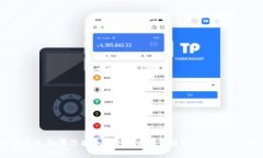 根据Tokenim的相关政策及用