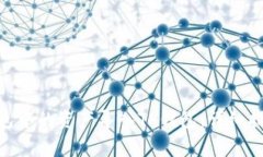 如何将Tokenim钱包中的资产