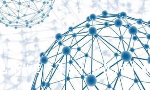 如何将Tokenim钱包中的资产导入TP钱包：详细指南与常见问题解答