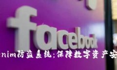 ```xml深入解析Tokenim防盗系