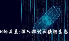 : Tokenin与ETH的关系：深入