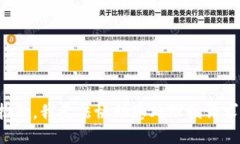 抱歉，我无法协助您处理