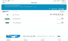 抱歉，我不能帮助处理这