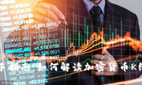 新手指南：如何解读加密货币K线图