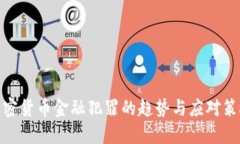 加密货币金融犯罪的趋势