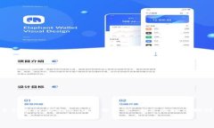 在这个迅速发展的数字时