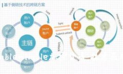 全面解析Mimblewimble加密货