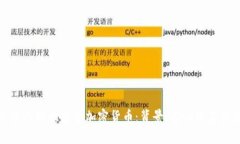 探索委内瑞拉首个加密货