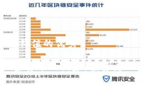思考一个符合且有价值的优秀

2023年最友好加密货币的国家：投资者的天堂与监管环境