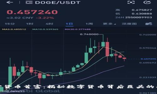 全球加密货币首富：揭秘数字货币背后巨头的成功之路