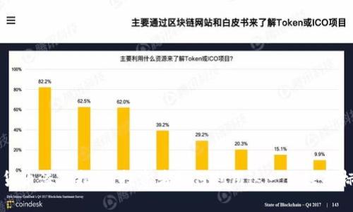 解读加密货币溢价指数：投资者如何利用这一关键指标指导决策