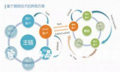 SSL加密货币骗局：常见模