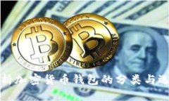 全面解析加密货币钱包的