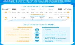 思考一个符合且有价值的