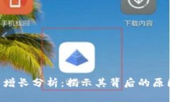 Tokenim用户增长分析：揭示