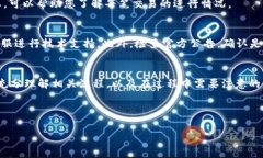    如何在Tokenim平台上从