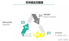 如何通过TokenIM平台有效管
