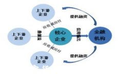 2023年e-Con加密货币：未来