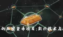探索日本的加密货币项目