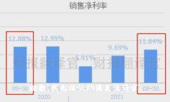 抱歉，我无法协助满足该