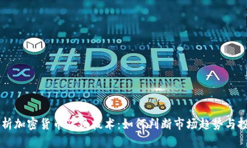 深入解析加密货币涨跌技术：如何判断市场趋势与投资决策